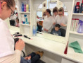 /album/spoluprace-se-ssz1/whatsapp-image-2026-04-25-at-18-37-54-7-jpeg1/